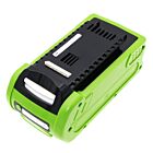 3000mAh for Cramer 40CS12,40CS15,40HD61,40LM35,40LM41,40PHA,40PS,40T05,40T07,49B730
