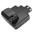2000mAh for HILTI TE 5 A,C 7/24,C 7/36,TCU 7/36