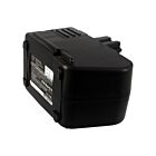 2100mAh for HILTI SFB105,SF100A