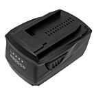 4000mAh for HILTI SFH 22-A,SID 22-A,SCW 22-A,SCM 22-A,WSR 22-A,TE 2-A22,TE 4-A22,AG 125-A22,SIW 22T-A,SF 22-A