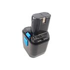 2100mAh for Hitachi C 5D,CD 4D,CL 10D2,CL 13D,DH 15D2,DS 10DTA,DS 10DVA,DS 12DV,DS 12DVA,DS 13DV2