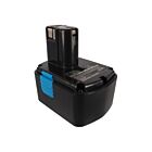 2100mAh for Hitachi C-2,CJ 14DL,DH 14DL,G 14DL,DS 14DAF2,DS 14DFL,DS 14DFLG,DS 14DFLPC,DS 14DL,DS 14DMR