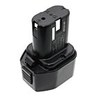 2100mAh for Bostitch GCN40T,GF28WW,GF33PT