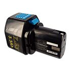 3300mAh for Hitachi NR90GC2,NR90GC3,D 10dB,D 10DC,DN 10DAT,DN 10DSA,DN 10DVA,DN 6DM,DN 7DT,DN 7DV