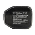 1500mAh for Hitachi WH6DC,NR90GR2,NR90GC3,NR90GC2 Nailgun,NR90GC2 Nail Gun,NR90GC2,NR90GC,NR90 Nail Gun,NR90,EB714S