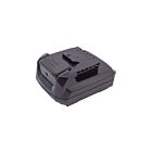1500mAh for KOBALT CDT212KU,CID120KU,CSJ120KU