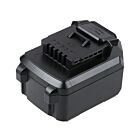 3000mAh for KOBALT CDT212KU,CID120KU,CSJ120KU