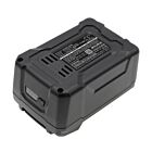 4000mAh for KOBALT K18LD-26A