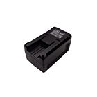 4500mAh for KARCHER EF426,BV 5/1 BP,T 9/1 BP,BR 30/4 C,BR30/4 C