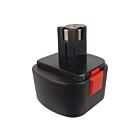 2100mAh for Lincoln 1201,218-787,40394,Automotive Grease Gun 12V,LNI-1201,LNI-1242,LNI-1244,Lubrication 1201