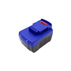 3000mAh for Lincoln PowerLuber Grease Gun,LIN-1864,LIN-1862