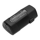 3000mAh for LUX-TOOLS A-KS-18Li/25