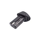 2000mAh for LUX-TOOLS AGS 7.2 LI,A-GS 7.2 Li