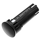 1500mAh for Milwaukee 6550-20,JAN-38,JAN-39,JAN-46,JUN-39,JUN-45,JUN-46,6538-1,6539-1,6539-6