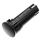 3000mAh for Milwaukee 6550-20,JAN-38,JAN-39,JAN-46,JUN-39,JUN-45,JUN-46,6538-1,6539-1,6539-6