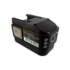 2100mAh for AEG 2000,Battery Light PL Option,BEST 9.6X,BEST 9.6X Super,BL Multi-volt-lamp,BS2E 9.6T,P9.6