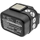 3300mAh for Atlas Copco PES7.2T
