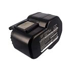 2100mAh for Milwaukee 0502-23,0502-25,0502-52,12V Power-Plus,LokTor P12PX,LokTor P12TX,LokTor S12PX,LokTor S12TX,PAD12,PAS12PP