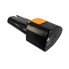 2100mAh for Milwaukee 0210-1,0212-1,0216-1,0217-1,0218-1,0219-1,0319-1,0394-1,0396-1,0397-1