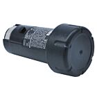2000mAh for Milwaukee M4,M4 1/4",M4 4V