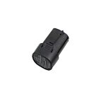 2500mAh for Makita CL070,CL070D,CL070DS,CL070DZ,CL072,CL072D,CL072DS,CL072DZ,DF010,DF010D