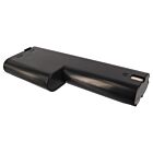 3300mAh for Makita 5092D,5092DW,6011D,6011DW