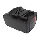 3000mAh for Birchmeier REC 15 AC1,REC 15 AC2,REC 15 PC1,REX 15 AC1,A 50 AC1,A 75 AC1,A 130 AC1,BM 1035 AC1,REA 15 AC1,REB 15 AC1