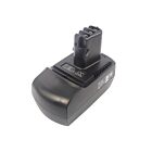 2100mAh for Metabo BSZ 14.4,BSZ 14.4 Impuls,SBZ 14.4 Impuls,SBZ14.4 Impuls,ULA9.6-18