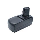 2100mAh for Metabo BSZ 18,BSZ 18 Impuls,BSZ18 Impuls Li,BSZ 18 Impuls Li Power,KSAP18Li