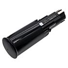 2100mAh for Panasonic EZ6225,EZ6225C15,EZ622X,EY6225,EY6225C,EY6225CQ