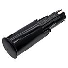 3300mAh for Panasonic EZ6225,EZ6225C15,EZ622X,EY6225,EY6225C,EY6225CQ