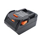 2000mAh for AEG BFL 18,BHO 18,BKS 18,BMS 18C,BS 18C,BS 18G,BSB 18,BSB 18 G,BSB 18 LI,BSB 18 STX