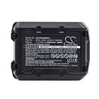 4000mAh for AEG BLL12C,BS12C,BS12C2,BSS12C,BWS12,BWS12CBWS,BBS 12C,BLL 12C,BS 12C,BSB 12C