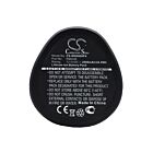 2000mAh for AEG BLL12C,BS12C,BS12C2,BSS12C,BWS12,BWS12CBWS,BBS 12C,BLL 12C,BS 12C,BSB 12C