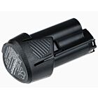 2000mAh for Ryobi RCD12011L,RMT12011L,RRS12011L,RPR1201
