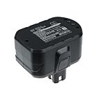 4000mAh for Ryobi CDD144V22,CDDI14022NF,LCD14022,LCDI14022,LCDI14022B,LLCD14021,LCD1402