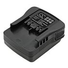 2200mAh for Paslode BID-143,BID-1440,BID-142,BID-140,BID-1421,BID-1411,BID-1407,BID-1410,BIW-1470,BIW-1475