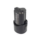 1500mAh for Ryobi BB-1600,BHT-2600