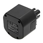 3000mAh for Paslode BID-900,BD-72,BD-90