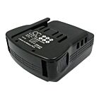 1500mAh for Paslode BID-143,BID-1440,BID-142,BID-140,BID-1421,BID-1411,BID-1407,BID-1410,BIW-1470,BIW-1475
