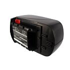 2100mAh for Skil 2587,2587-05