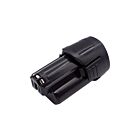 1500mAh for SKIL 2487-B2,F012248702,2487-B5,F012248705,2412-01