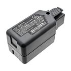 2000mAh for WOLF Garten Li-ion Power GTB 815 Trimmer,7420096,Power HSA,GT815