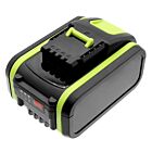 4950mAh for Pattfield PE-20 AGB,PE-20 CSB,PE-20 DSB,PE-20 HDB,PE-20 IDB,PE-20 JSB,PE-20 MTB,PE-20 PSB,PE-20 RHB,PE-20 ROSB