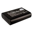 Batteri til Leica M9 3.7V 1600mAh BLI-312