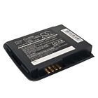 Batteri til Intermec CN50 3.7V 1950mAh 318-038-001, AB24