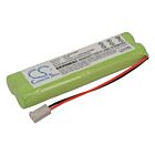 Batteri til I-Stat MCP9819-065 4.8V 2000mAh MJ09