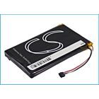 Batteri til Garmin Nulink 2340 3.7V 1200mAh 361-00019-15