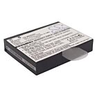 Batteri til SkyGolf SG5 3.7V 1100mAh BAT-00022-1050