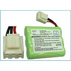 Batteri til Ingenico EFT930B, Ingenico EFT930G, Ingenico EFT930P 3.6V 1500mAh MGL8602